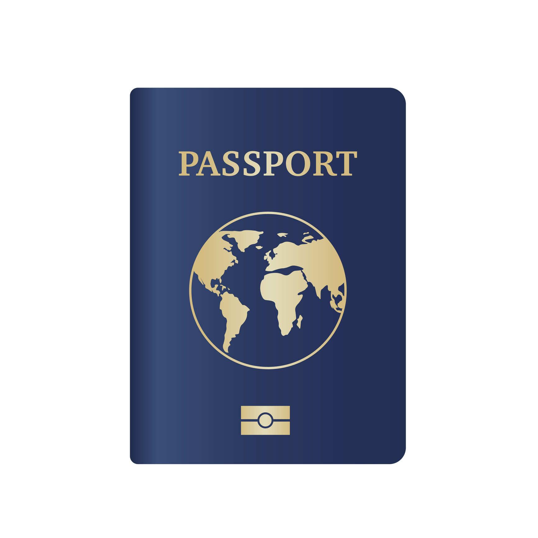 A Valid Biometric Passport