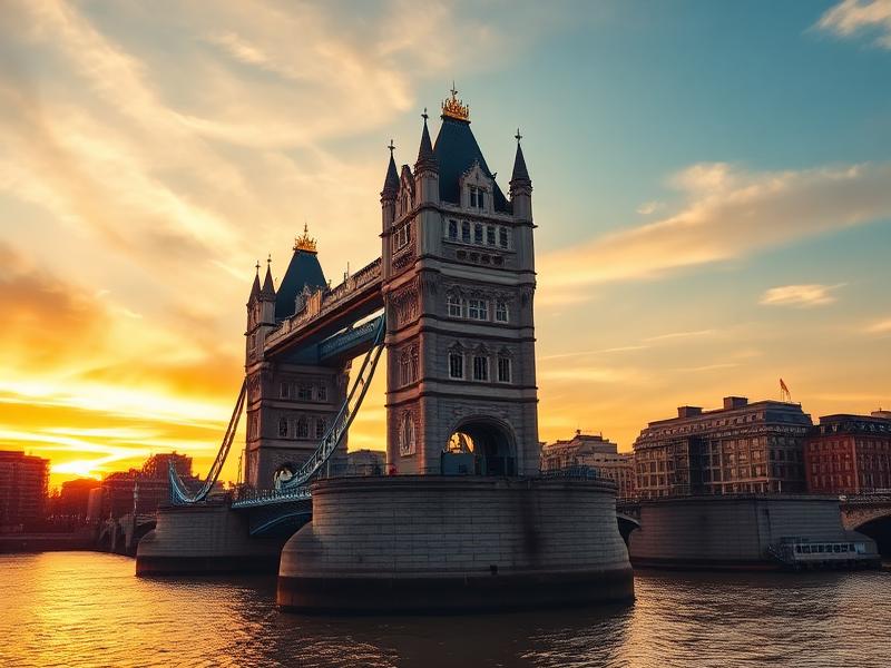 Holidays and City Breaks